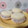 El cooksnap de Virginia Ferrari cuando hizo Alfajores de Maicena con Aceite.