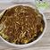 Cooksnap dari dian untuk resep Tahu Telor Surabaya