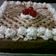 Cooksnap dari Rita D'Fahry untuk resep Tiramisu Kukus