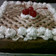 Cooksnap dari Rita D'Fahry untuk resep Tiramisu Kukus