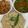 Alka Bhandari's cooksnap of when they made KALA CHANA SEMI DRY SABJI with ROTI & RICE...(Northindian style)...