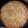El cooksnap de Teresa ibañez cuando hizo Tarta de manzana fácil.