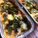 Cooksnap dari Erliana Tan untuk resep 49. Chicken Cheese Mentai Rice