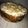 El cooksnap de Serrana Toledo Alvarez cuando hizo Torta de zanahoria 🥕.