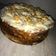 El cooksnap de Serrana Toledo Alvarez cuando hizo Torta de zanahoria 🥕.