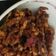 Cooksnap dari Citi Lovespa untuk resep Kering Tempe Kriuk (Stok Menu Sahur)