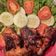 Cooksnap dari Puji Astuty untuk resep Ayam bakar madu simple & empuk
