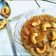 Parul Patel's cooksnap of when they made રાજગરા નો ફરાળી શીરો.