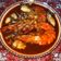 Cooksnap dari Tifa Masak untuk resep Udang Saus Lada Hitam