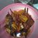 Cooksnap dari Siti Fuadah untuk resep Kicik pindang