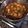 El cooksnap de Juanito cuando hizo Albóndigas estofadas.