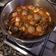 El cooksnap de Juanito cuando hizo Albóndigas estofadas.