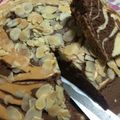 Cooksnap dari naranami untuk resep Super Moist Cake Putih Telur (all in one) Low Calorie