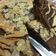 Cooksnap dari naranami untuk resep Super Moist Cake Putih Telur (all in one) Low Calorie
