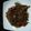 Cooksnap dari Lukie Lazuardi untuk resep Beef Bulgogi