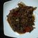 Cooksnap dari Lukie Lazuardi untuk resep Beef Bulgogi
