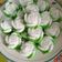 Cooksnap dari Farah Diba Hakamuddin untuk resep Putu Ayu Kukus