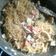 Cooksnap dari anisa anisa untuk resep Bihun kecap pedas campur telor