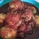 Cooksnap dari DwiSia Purwanto untuk resep 137. Telur Sambal Balado