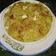 Nirmala Rajput का कुकस्नैप जब उन्होंने आलू का हलवा (aloo ka halwa recipe in Hindi) बनाया था।