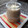 El cooksnap de MJosé Elías cuando hizo Pannacotta de café.
