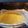 El cooksnap de Becky cuando hizo Quiche de espinacas y crema de calabacín.