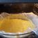 El cooksnap de Becky cuando hizo Quiche de espinacas y crema de calabacín.