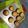 Cooksnap dari santi untuk resep Roti Burger (Killer Soft Bread)