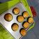 Cooksnap dari santi untuk resep Roti Burger (Killer Soft Bread)