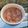 Disha Prashant Chavda's cooksnap of when they made લાતે હોટ કોફી ☕️(late hot coffee recipe in Gujarati).