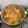 Cooksnap dari Bepriyana Yunitanigrum untuk resep Ayam Kalio