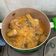 Cooksnap dari Bepriyana Yunitanigrum untuk resep Ayam Kalio