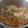 Cooksnap από Απόστολος Αθανασιάδης (LakySatan) στη συνταγή Χοιρινό με λάχανο στη χύτρα