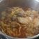 Cooksnap από Απόστολος Αθανασιάδης (LakySatan) στη συνταγή Χοιρινό με λάχανο στη χύτρα