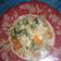 Cooksnap dari Nana Rachmawati untuk resep I fu mie ala solaria