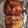 El cooksnap de poblesecandrea@gmail.com cuando hizo Torrijas sin gluten.
