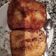El cooksnap de poblesecandrea@gmail.com cuando hizo Torrijas sin gluten.