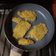 El cooksnap de Ema cuando hizo Tortillitas de arroz y zapallo (especial para bebés +12).