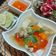 Cooksnap dari Pawon'e Mas Paijo untuk resep Soup Ikan Gurame Kuah Bening