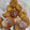 El cooksnap de cinthi_90 cuando hizo Buñuelos dulces.