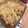 Cooksnap dari Marcellina Anggraeni untuk resep Mac & Cheese Panggang