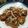 Cooksnap dari muhlisin untuk resep Ayam Goreng Mentega ala resto