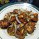 Cooksnap dari muhlisin untuk resep Ayam Goreng Mentega ala resto