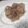 El cooksnap de Eriste AI cuando hizo Albóndigas con salsa de almendras.