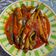 Cooksnap dari Sri Agustini untuk resep Ikan Pindang Bumbu Merah