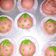 Cooksnap dari Ni Made Sri Utami untuk resep Bakpao character