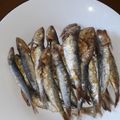 Cooksnap από alsi στη συνταγή Γαυράκι χωρίς τύψεις