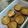 Cooksnap dari Naya AsSegaf untuk resep Bingka kentang mini