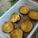 Cooksnap dari Naya AsSegaf untuk resep Bingka kentang mini