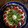 El cooksnap de Victoria cuando hizo Torta de chocolate con crema chantilly.